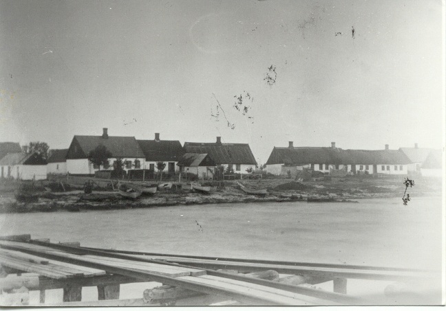 Image 1 of 13  -  234 kB
