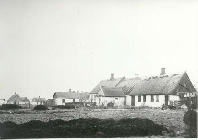 Image 2 of 13  -  220 kB