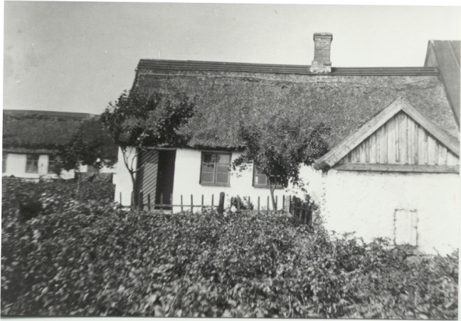 Image 3 of 13  -  247 kB