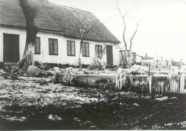 Image 4 of 13  -  310 kB