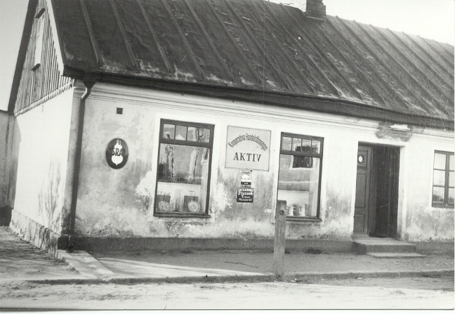 Image 7 of 13  -  275 kB