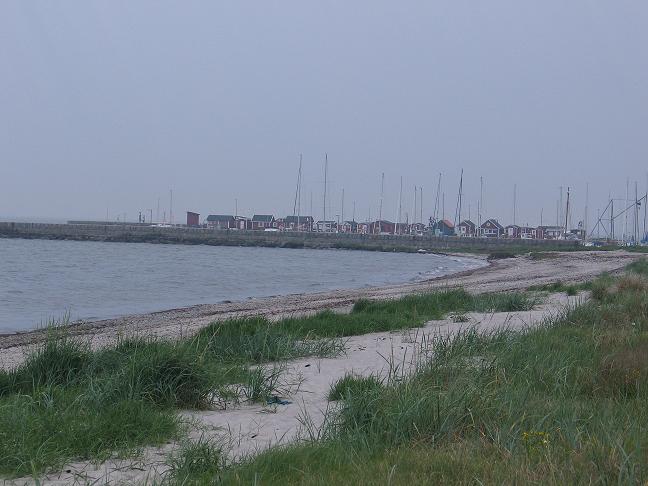 Image 9 of 13  -  50 kB