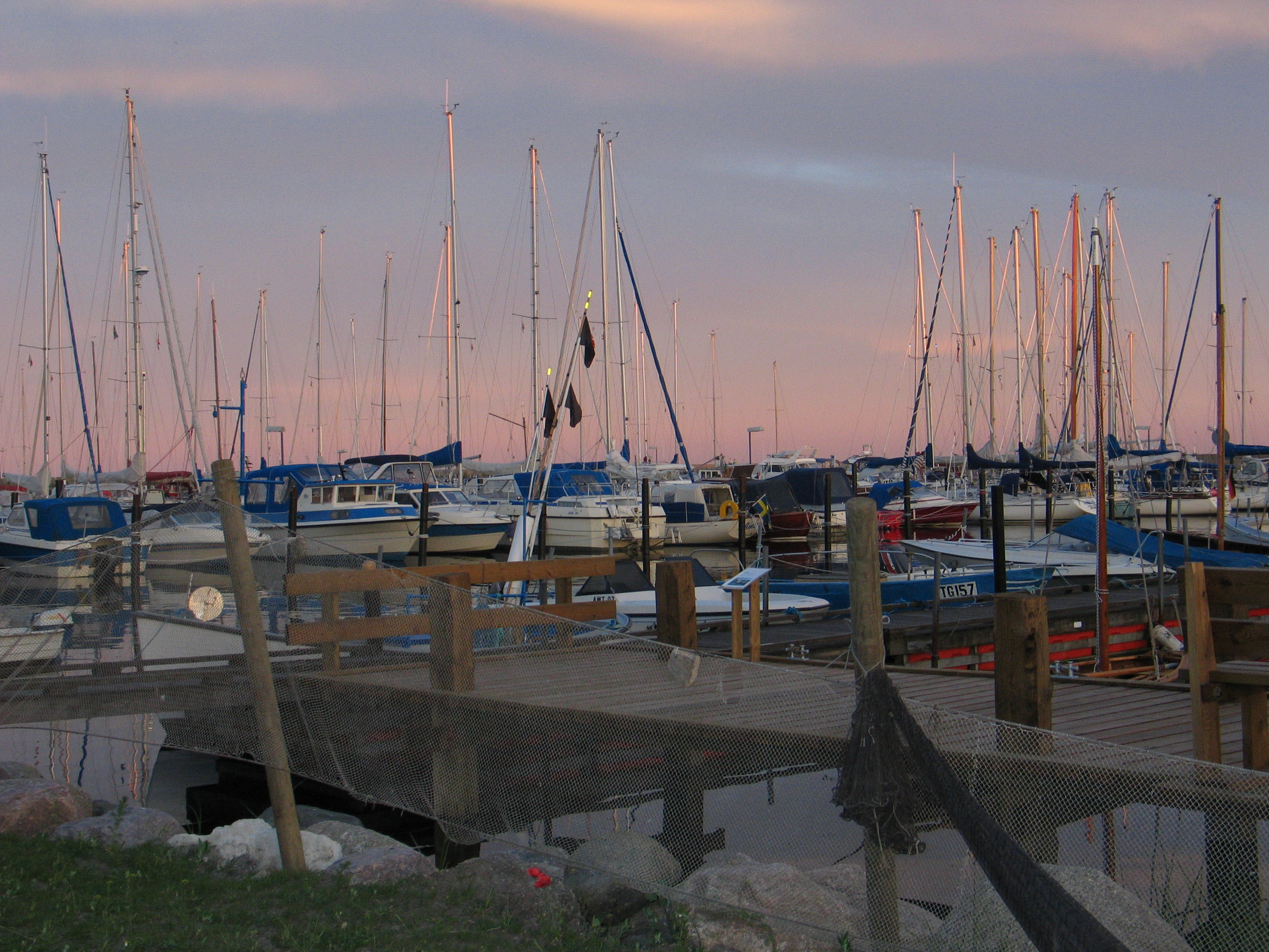 Image 10 of 13  -  50 kB
