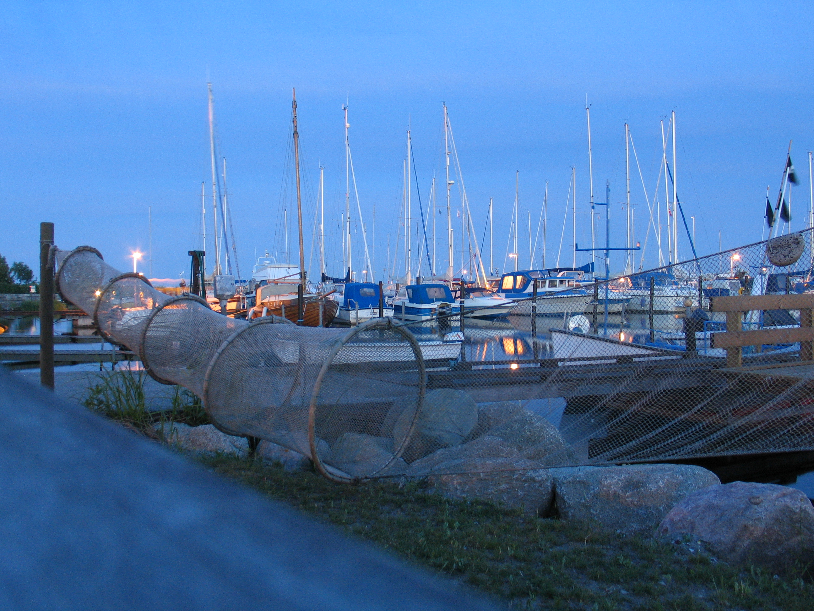 Image 12 of 13  -  50 kB